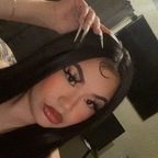 foreigndondada (CA$H CHINA) OnlyFans content 

 profile picture