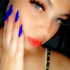 foreigndulaa (Dulaababyy) free OnlyFans Leaked Pictures and Videos 

 profile picture