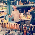 Download foreignerintw OnlyFans leaks for free 

 profile picture