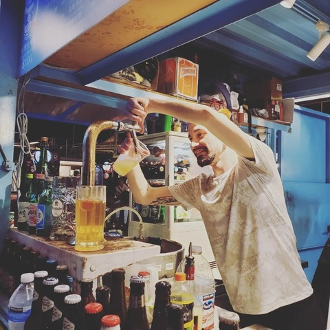 Header of foreignerintw