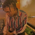 foreignjaan (Foreignjaan) OnlyFans Leaked Videos and Pictures 

 profile picture