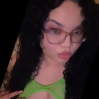 Onlyfans leaked foreignjuless 

 profile picture