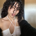 Onlyfans leaks foreignndiamond 

 profile picture