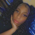 foreignpussy OnlyFans Leaked 

 profile picture