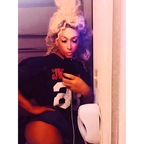 Valencia Polanco (@foreigntast333) Leaks OnlyFans 

 profile picture