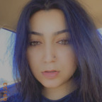 Onlyfans leak foreignthang29 

 profile picture