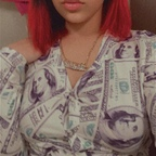 foreignthanggg OnlyFans Leaks 

 profile picture