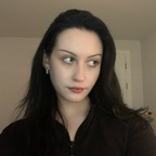 Onlyfans leak forensic.peach 

 profile picture