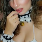 Download forestborn OnlyFans videos and photos for free 

 profile picture