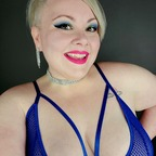 forestpickles OnlyFans Leaked Photos and Videos 

 profile picture