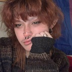 forestprince OnlyFans Leak 

 profile picture