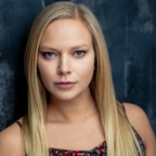 foreverhilaryy (foreverhilaryy 💕) OnlyFans Leaks 

 profile picture