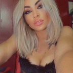 foreverjamie (Jamie Marie) OnlyFans Leaked Content 

 profile picture