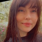 Free access to (@foreverpebbles) Leak OnlyFans 

 profile picture