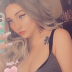 Download foreverpillowprincess OnlyFans videos and photos for free 

 profile picture