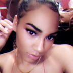 foreversharnae OnlyFans Leak 

 profile picture