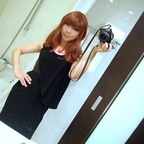 Download forfuturemaster OnlyFans videos and photos for free 

 profile picture