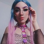 Download forgetmeknot OnlyFans content for free 

 profile picture