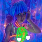 Formativefox 🏳️‍🌈 (@formativespicemonthly) Leak OnlyFans 

 profile picture