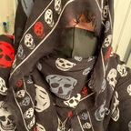 Free access to formore92 Leaked OnlyFans 

 profile picture