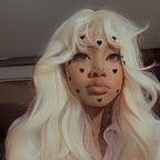 Onlyfans leaked formysneakylink 

 profile picture