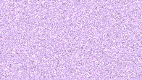 Header of formysneakylink