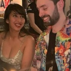 fornicators OnlyFans Leaks 

 profile picture