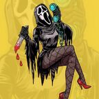 forrestfairy (Forrest) free OnlyFans Leaked Pictures & Videos 

 profile picture