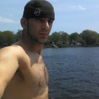 forsakeno (Forsaken Olympus) free OnlyFans Leaked Videos and Pictures 

 profile picture