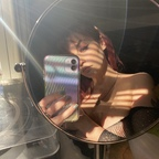 sage✨ (forthewknd) Leak OnlyFans 

 profile picture