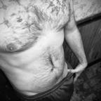 fortyfive45 (45) free OnlyFans Leaked Pictures & Videos 

 profile picture