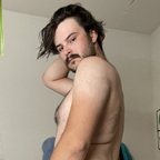 foster69 OnlyFans Leaked 

 profile picture