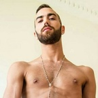 Onlyfans leak fostterriviera 

 profile picture