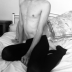 Onlyfans leaks fouksy 

 profile picture