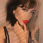 foulknees OnlyFans Leak 

 profile picture