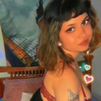 Onlyfans leaks foulpixie 

 profile picture