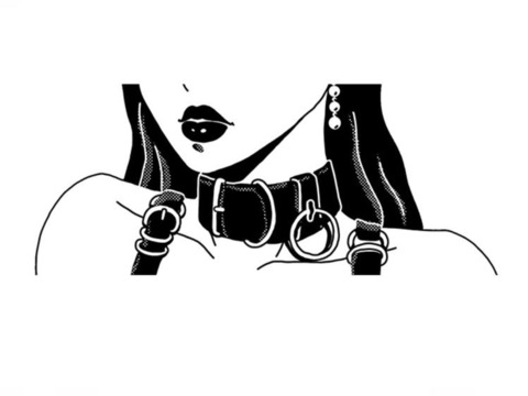 Header of fourelevenn