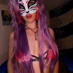 fox.petgirl OnlyFans Leaked 

 profile picture