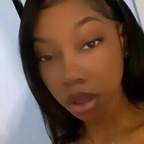 fox4sfive (Fox🫁) OnlyFans content 

 profile picture