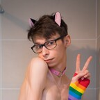 Fox @fox_backyard Leaks OnlyFans 

 profile picture