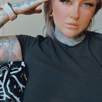 foxandthebound OnlyFans Leaked Photos and Videos 

 profile picture