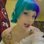 Onlyfans leaks foxeslea 

 profile picture