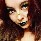 Onlyfans leak foxfiremischief 

 profile picture