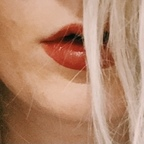 Free access to (foxgabby) Leaks OnlyFans 

 profile picture