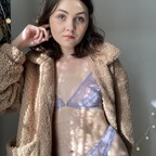 foxgloveprincess (Foxglove) OnlyFans content 

 profile picture