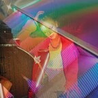 Download foxid OnlyFans leaks for free 

 profile picture