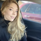 Free access to (foxieblonde) Leak OnlyFans 

 profile picture