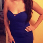 Download foxiiroxy OnlyFans leaks for free 

 profile picture