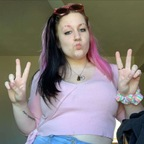 Scarlet Rose Bouchez @foxluver888 Leaks OnlyFans 

 profile picture