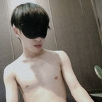 Onlyfans leaks foxmaru010 

 profile picture